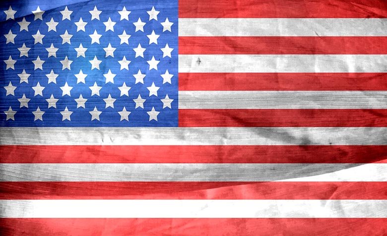 Цікаві факти про США (Сполучені Штати Америки)