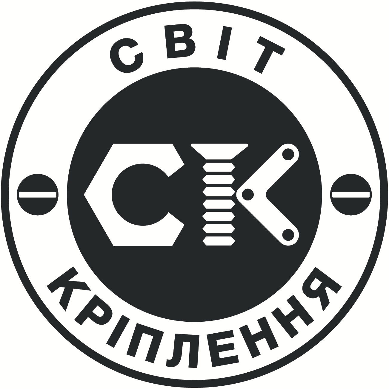 Купити метизи та кріпильні вироби